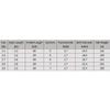 Top Shop World GHOTDA 2.1M -3.6M Carp Fishing Rod Feeder Hard FRP Carbon Fiber Telescopic Fishing Rod Fishing Pole (White, 2.7) view 3