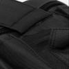 Brandit Waist Belt Bag Allround Black view 4