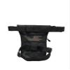 Brandit Side Kick Bag No.2 Dark Camo view 3