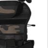 Brandit Side Kick Bag No.2 Dark Camo view 4