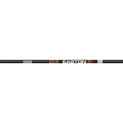 Easton Shaft 6.5 Match Grade 400 (12 Pack/Dozen)