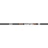 Easton Shaft 6.5 Match Grade 400 (12 Pack/Dozen) view 1