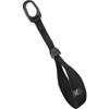 Salewa Handloop Ice Ace, Black, Unisex view 1