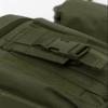 Brandit Waist Belt Bag Allround Olive view 3