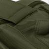 Brandit Waist Belt Bag Allround Olive view 4