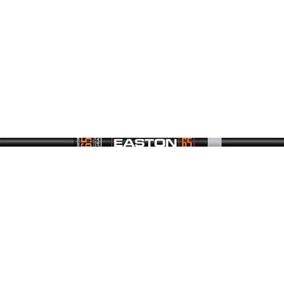 Easton Shaft 6.5 Hunter Classic 340 (12 Pack / 1 Dozen)
