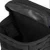 Brandit Side Kick Bag No.2 Black view 4
