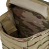 Brandit Side Kick Bag No.2 Tactical Camo view 4