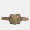 Brandit Waist Belt Bag Allround Tactical Camo view 3