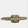 Brandit Waist Belt Bag Allround Tactical Camo view 4