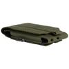 Brandit MOLLE Phone Pouch Large Olive view 3