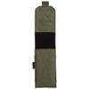 Brandit MOLLE Phone Pouch Large Olive view 4