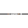 Easton 6.5 Hunter Classic Shaft 340 1 Dozen