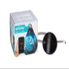 Aqua Training Bag Sensor Kit  Monitor and Maximize Your Training Progress via Smartphone app  Use Punch Force, Hardest Punch, Punch Calorie Measurement and Punch Frequency Indicators  2020136457 view 4