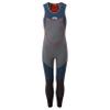 Gill Junior Zenlite Skiff Suit Ideal All Watersports Paddleboarding, Kayaking or Windsurfing view 1