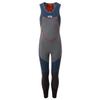 Gill Junior Zenlite Skiff Suit Ideal All Watersports Paddleboarding, Kayaking or Windsurfing view 2