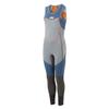 Gill Junior Zenlite Skiff Suit Ideal All Watersports Paddleboarding, Kayaking or Windsurfing view 3