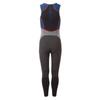 Gill Junior Zenlite Skiff Suit Ideal All Watersports Paddleboarding, Kayaking or Windsurfing view 4