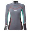 Gill Womens Zenlite Neoprene Top Ideal for Watersports, Sailing, Boardsports, Stand Up Paddleboard, Kayaking, Windsurfing view 1