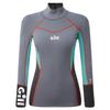 Gill Womens Zenlite Neoprene Top Ideal for Watersports, Sailing, Boardsports, Stand Up Paddleboard, Kayaking, Windsurfing view 2