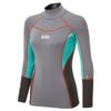 Gill Womens Zenlite Neoprene Top Ideal for Watersports, Sailing, Boardsports, Stand Up Paddleboard, Kayaking, Windsurfing view 3