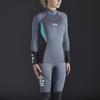 Gill Womens Zenlite Neoprene Top Ideal for Watersports, Sailing, Boardsports, Stand Up Paddleboard, Kayaking, Windsurfing view 4
