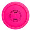 Prodigy Disc 400G FX-2 | Overstable Disc Golf Fairway Driver | Extremely Durable | Fast, Straight Flight | Colors May Vary (170-176g) view 4
