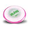 INNOVA Limited Edition CFR Halo Star Valkyrie Distance Driver Golf Disc [Colors May Vary] - 173-175g view 2