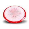INNOVA Limited Edition CFR Halo Star Valkyrie Distance Driver Golf Disc [Colors May Vary] - 173-175g view 3
