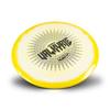 INNOVA Limited Edition CFR Halo Star Valkyrie Distance Driver Golf Disc [Colors May Vary] - 173-175g view 4