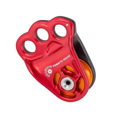 DMM HITCHCLIMBER ECCENTRIC