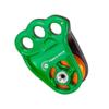 DMM HITCHCLIMBER ECCENTRIC view 2