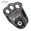 DMM HITCHCLIMBER ECCENTRIC view 4