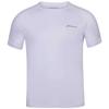 Babolat Play Crew - White view 1