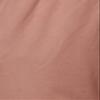 Leggings Depot Womens Relaxed fit Jogger Pants - Track Cuff Sweatpants with Pockets, Mauve, 3X view 4