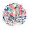 Infinity Scarf for Women Lightweight Fashion Scarves for Fall Winter (I-P077-1) view 2