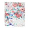 Infinity Scarf for Women Lightweight Fashion Scarves for Fall Winter (I-P077-1) view 3