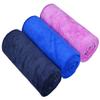 HOPESHIN Gyms Yoga Towels - Absorbent Microfiber Workout Towels for Men & Women, Soft, Fast Drying 3 Pack, 16x32 Inch view 1