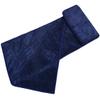 HOPESHIN Gyms Yoga Towels - Absorbent Microfiber Workout Towels for Men & Women, Soft, Fast Drying 3 Pack, 16x32 Inch view 2