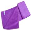 HOPESHIN Gyms Yoga Towels - Absorbent Microfiber Workout Towels for Men & Women, Soft, Fast Drying 3 Pack, 16x32 Inch view 3