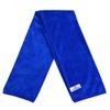 HOPESHIN Gyms Yoga Towels - Absorbent Microfiber Workout Towels for Men & Women, Soft, Fast Drying 3 Pack, 16x32 Inch view 4
