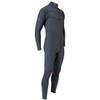 Hyperflex 3/2mm Men's Greenprene Front Zip Wetsuit/Fullsuit view 4