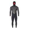 Hyperflex 5/4mm Men's VYRL CRYO Hooded Fullsuit view 1