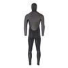 Hyperflex 5/4mm Men's VYRL CRYO Hooded Fullsuit view 2