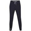 Babolat Women's Play Tennis Training Pants, Black/Black (US Size XX-Large) view 1