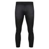 Dare 2b Mens Abaccus II Fitness Tights (M) (Black) view 1