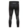 Dare 2b Mens Abaccus II Fitness Tights (M) (Black) view 3
