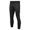 Dare 2b Mens Abaccus II Fitness Tights (M) (Black) view 4