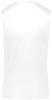 Holloway Sportswear PR Max Compression Jersey S White/White view 1