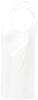 Holloway Sportswear PR Max Compression Jersey S White/White view 3
